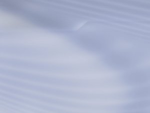 小型企业品牌保护选购指南